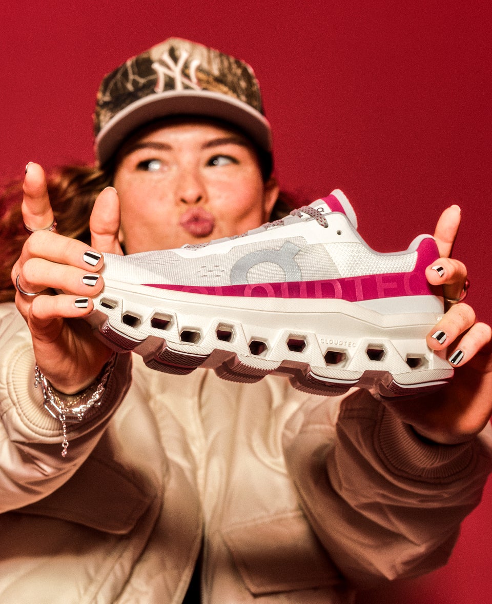 Unbox Your Holiday Flex