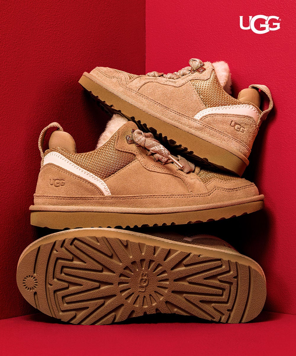 Shop UGG