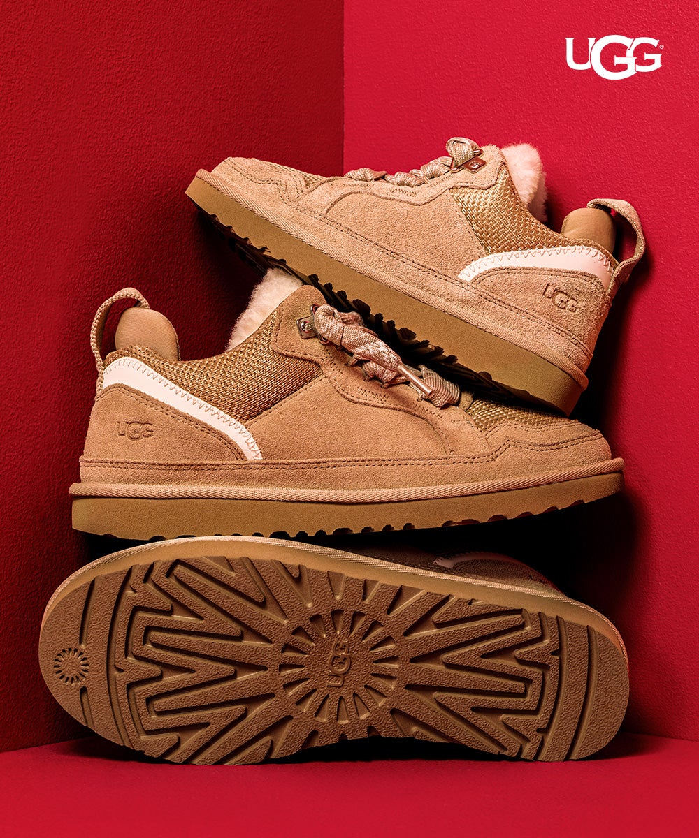 Shop UGG