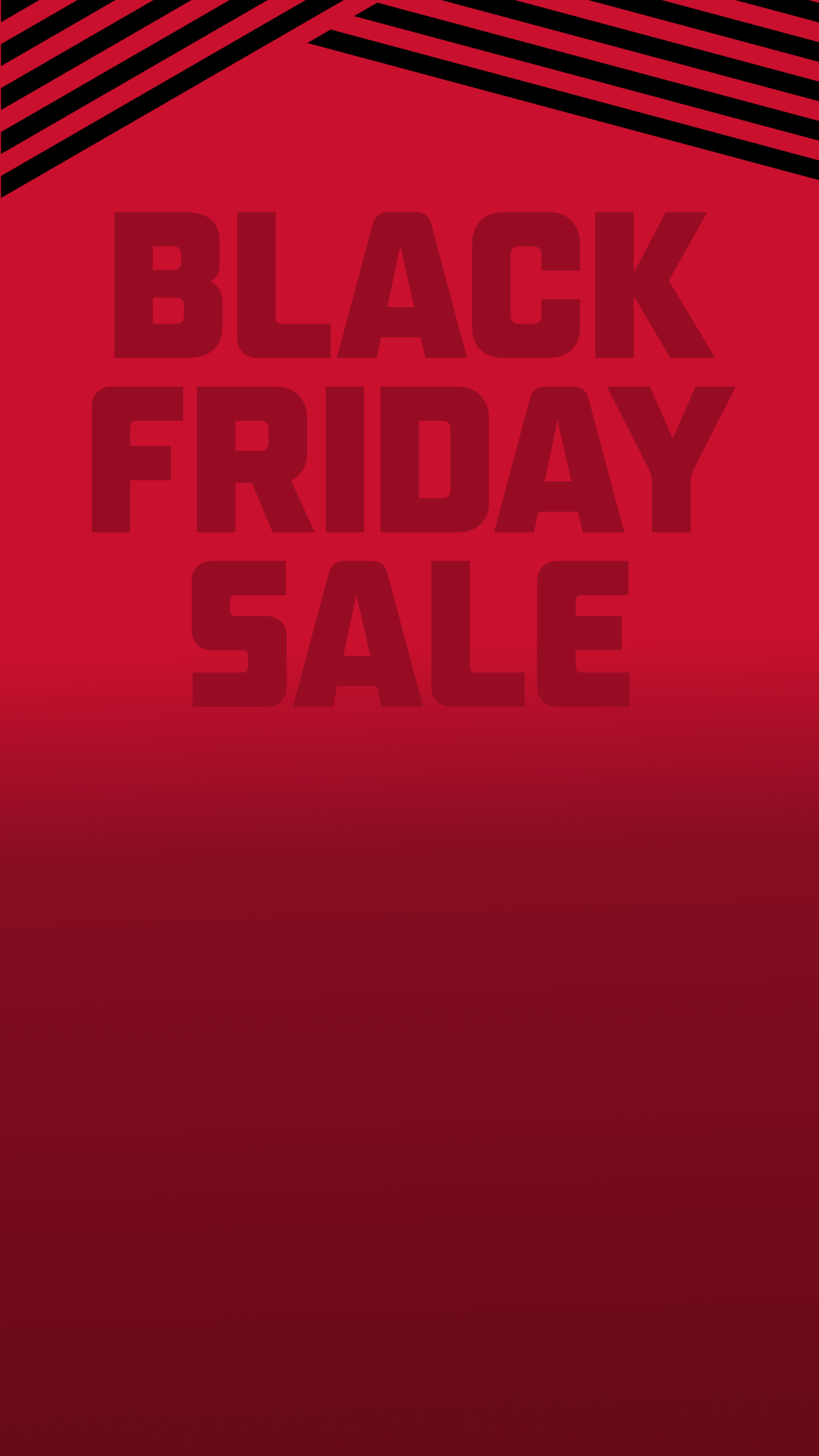 Shop Black Friday