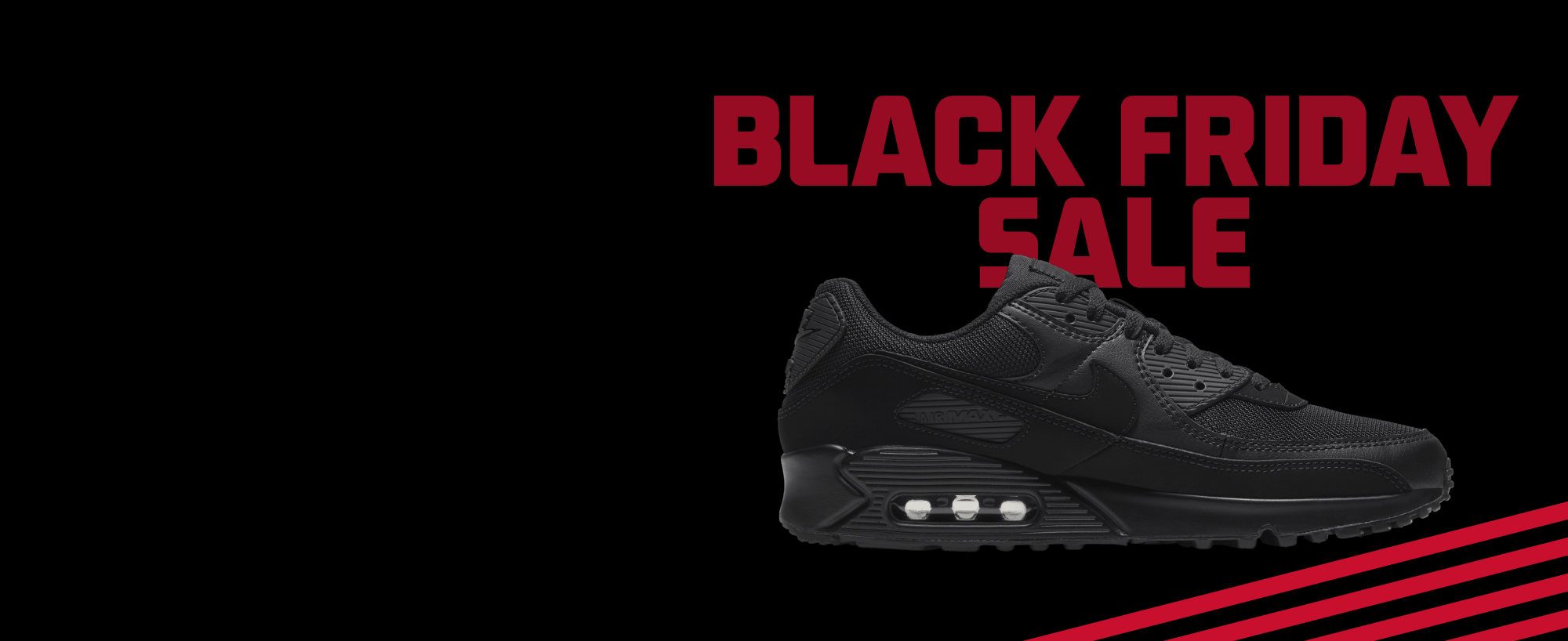 Up to 60% Off + 15% Off Select Styles