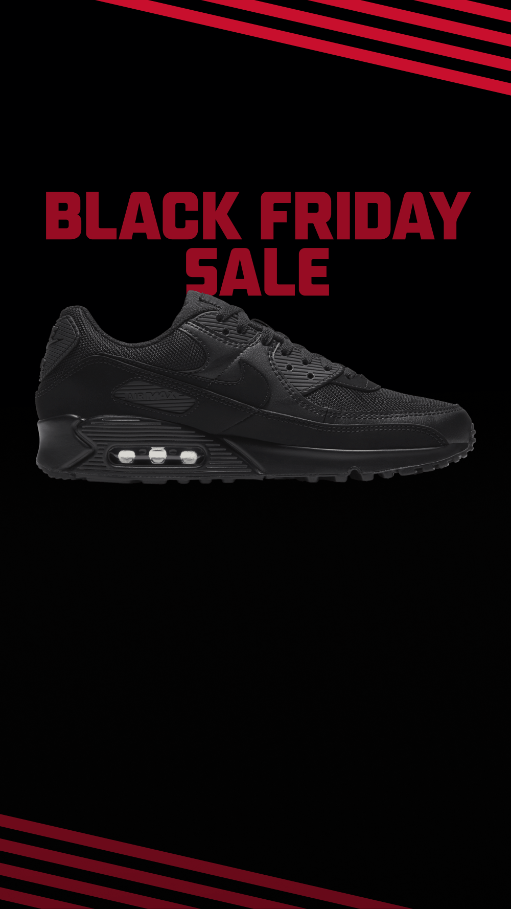 Up to 60% Off + 15% Off Select Styles