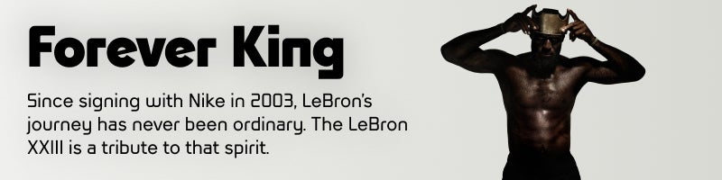 Nike Lebron Xxiii Miami Twice