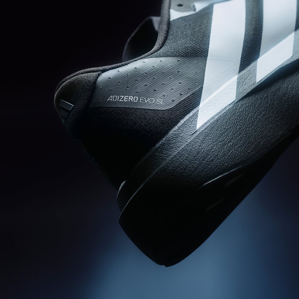 adidas Adizero EVO SL