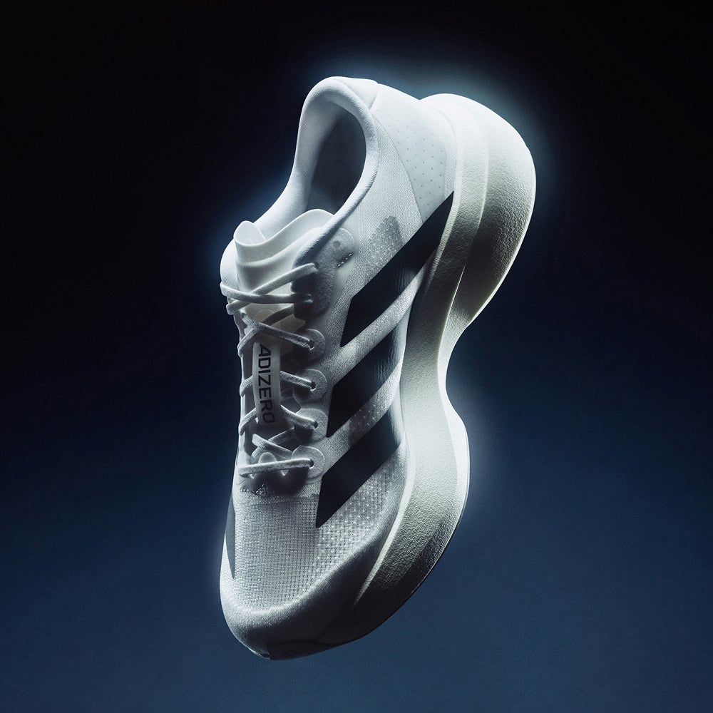 adidas adiZero Evo SL | Foot Locker