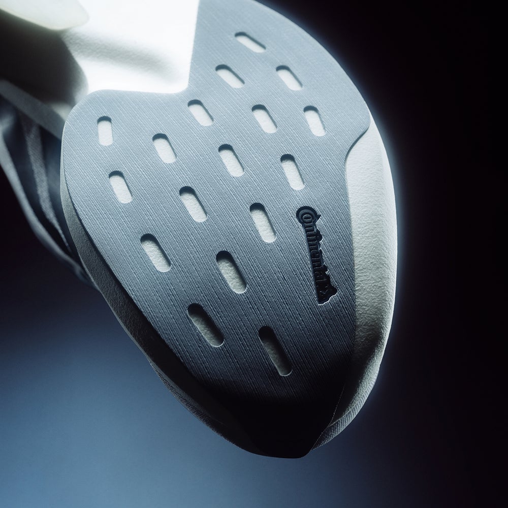 adidas Adizero EVO SL