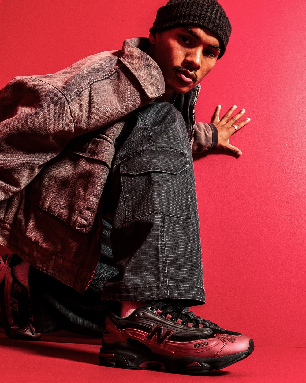 Shop Lifestyle Running