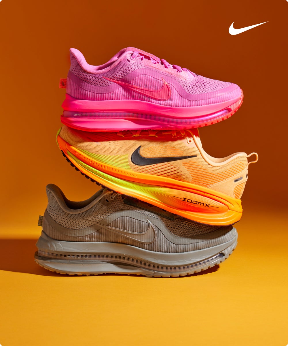 Shop Nike