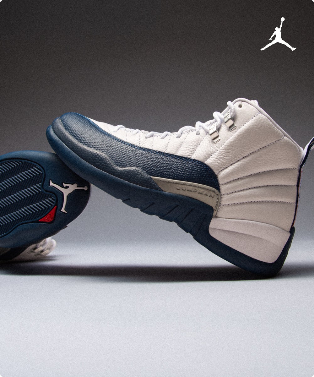 Shop Jordan