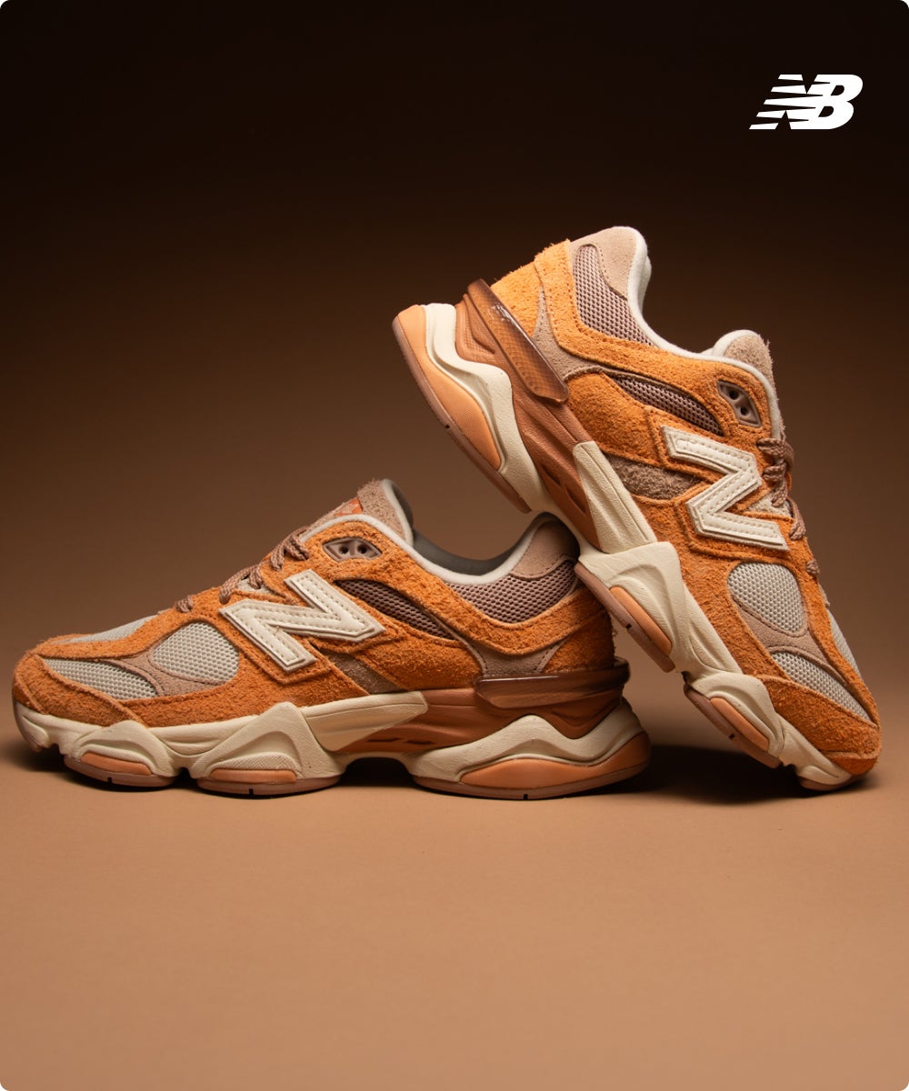 Shop New Balance