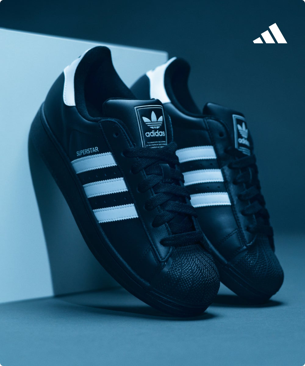 Shop adidas