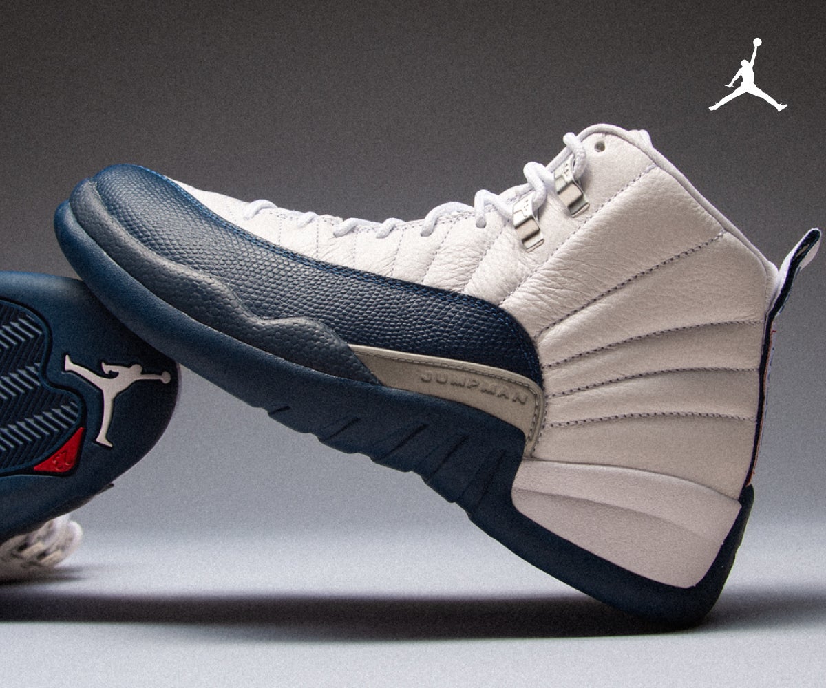 Shop Jordan