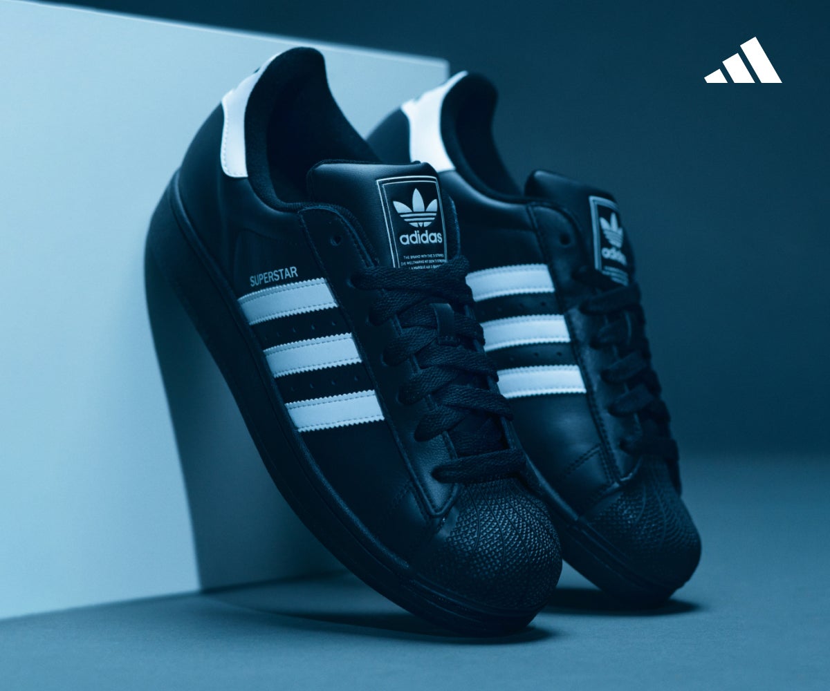 Shop adidas