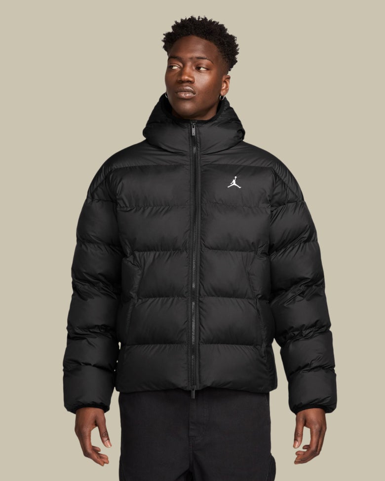 Shop Outerwear