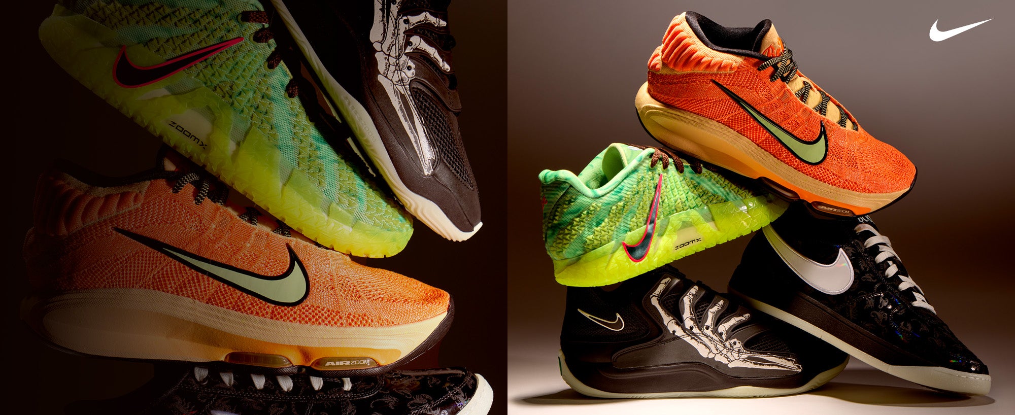 Shop Nike