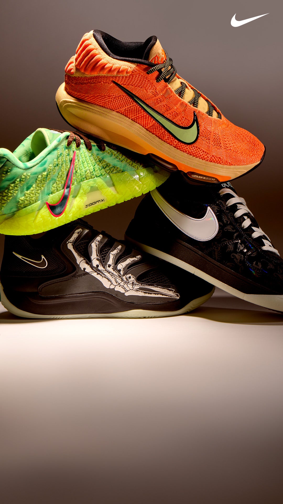 Shop Nike