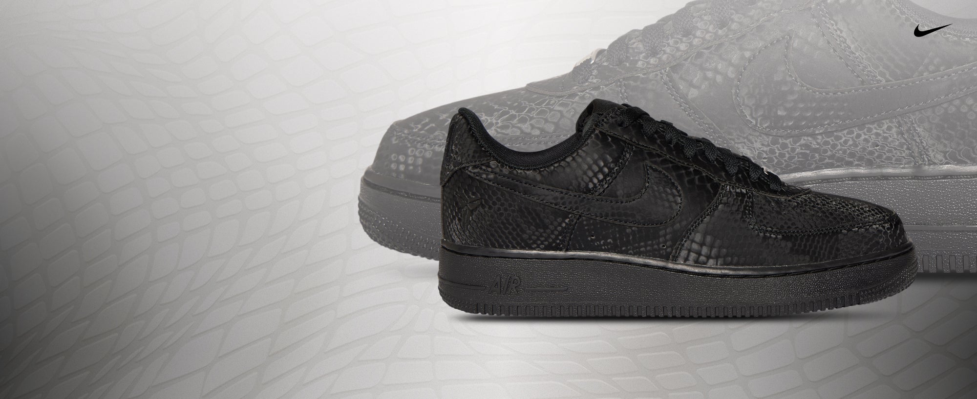 Shop Kobe | Air Force 1 Low