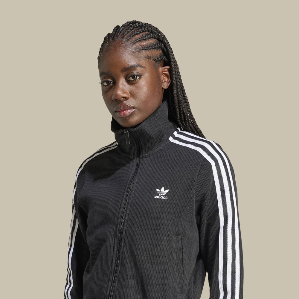Shop Outerwear
