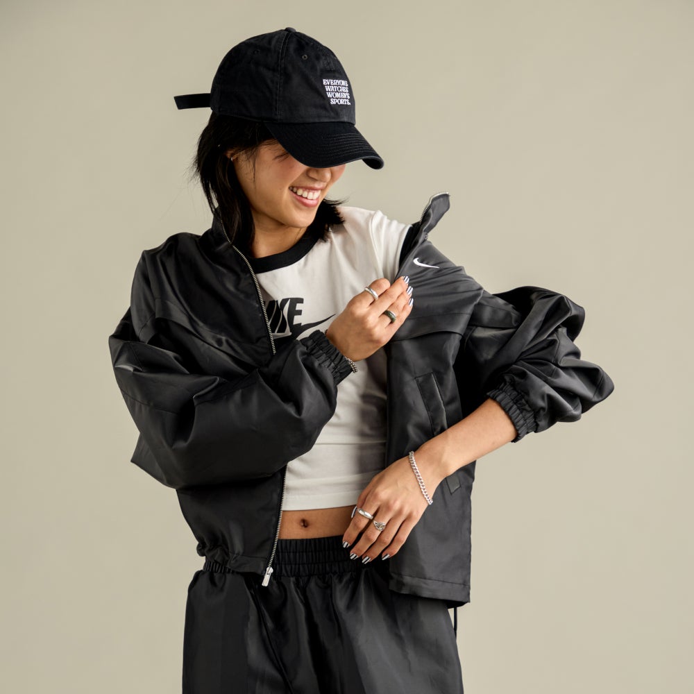 Shop Outerwear