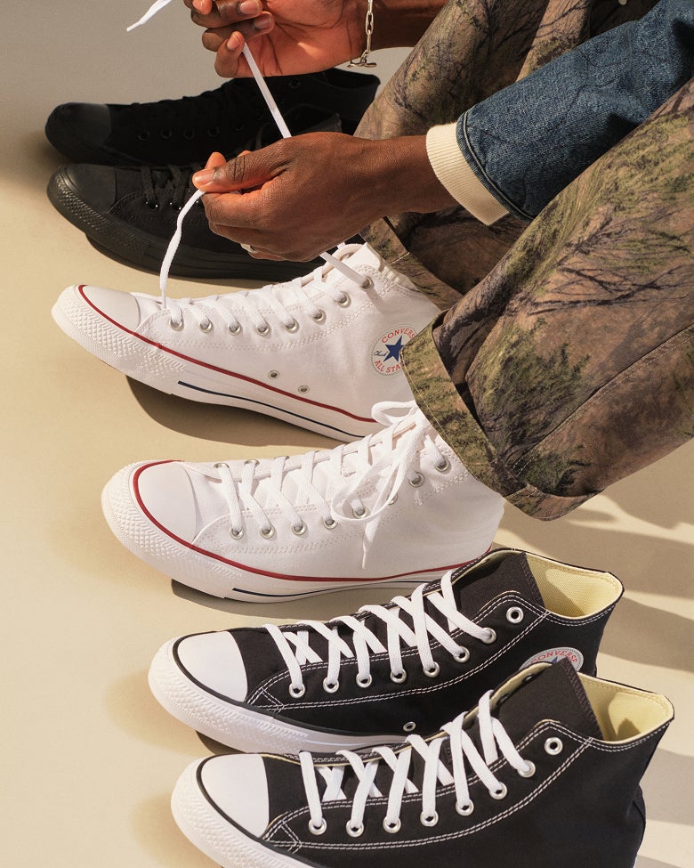 Court Classics 