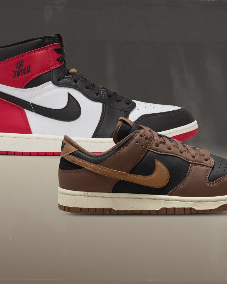 Shop Retro Basketball