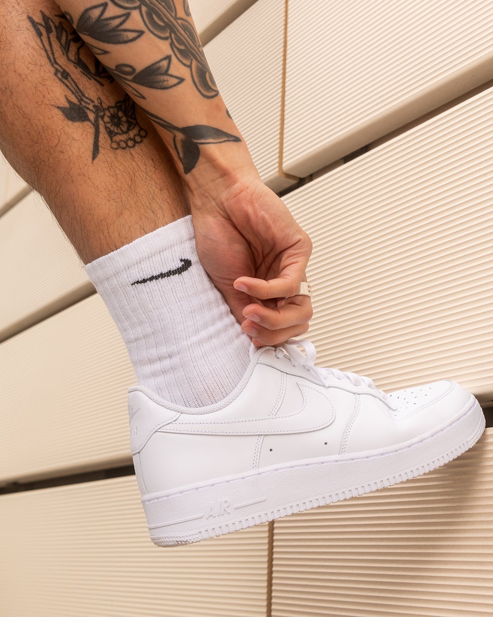Shop Nike