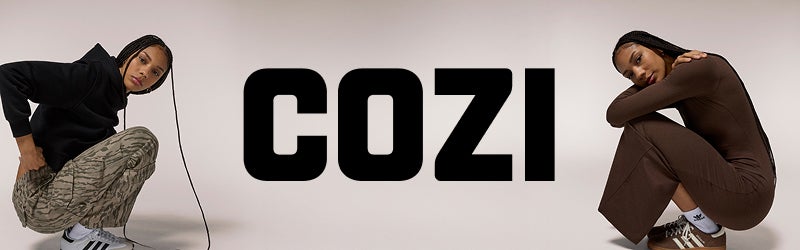 Cozi