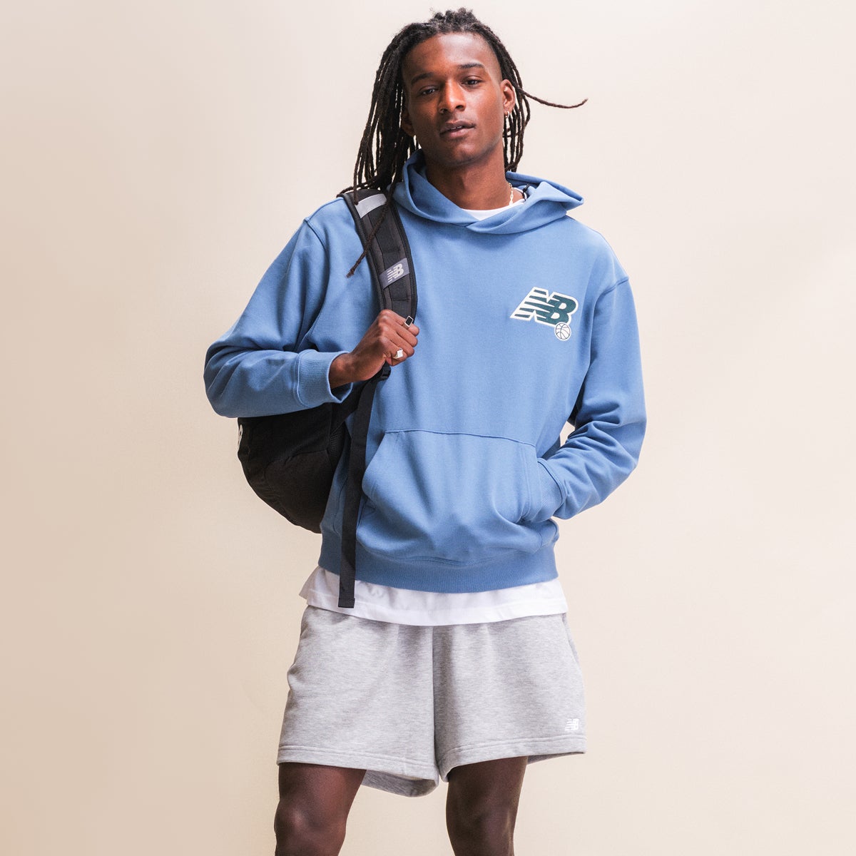 Apparel