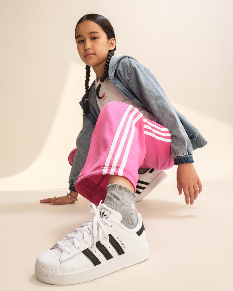 Classiques pour enfants