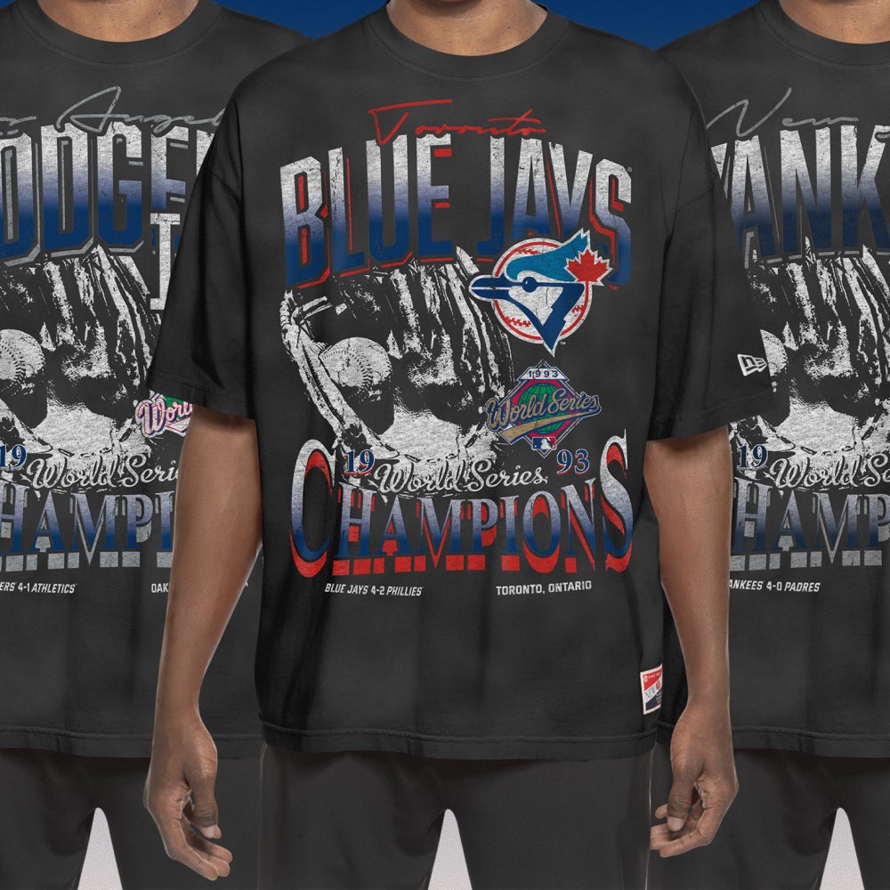 Magasinez Des Vêtements MLB
