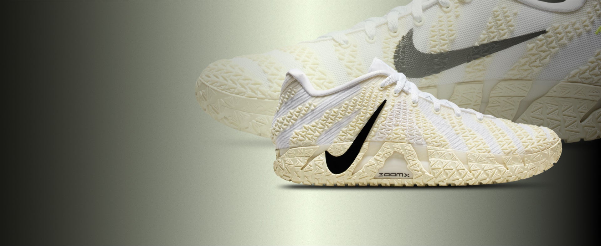 Shop Nike Ja "Sail"