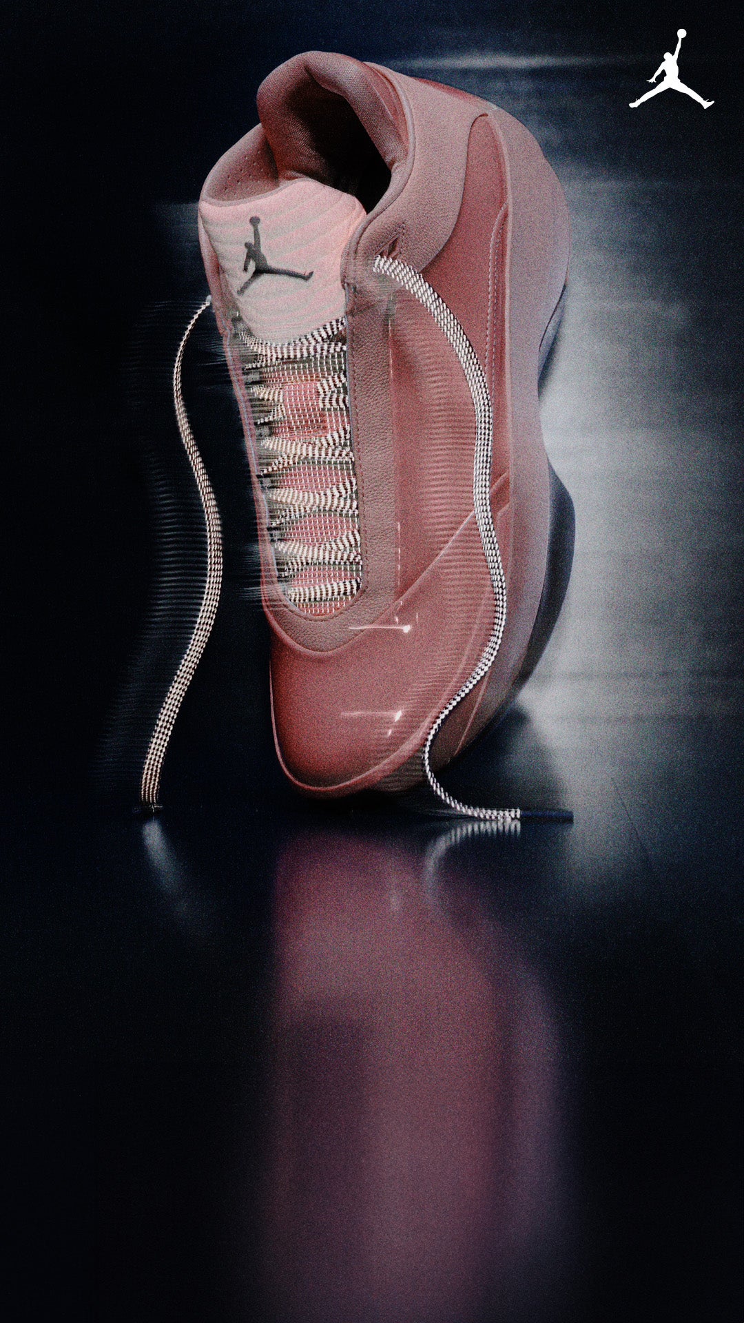 Shop Jordan