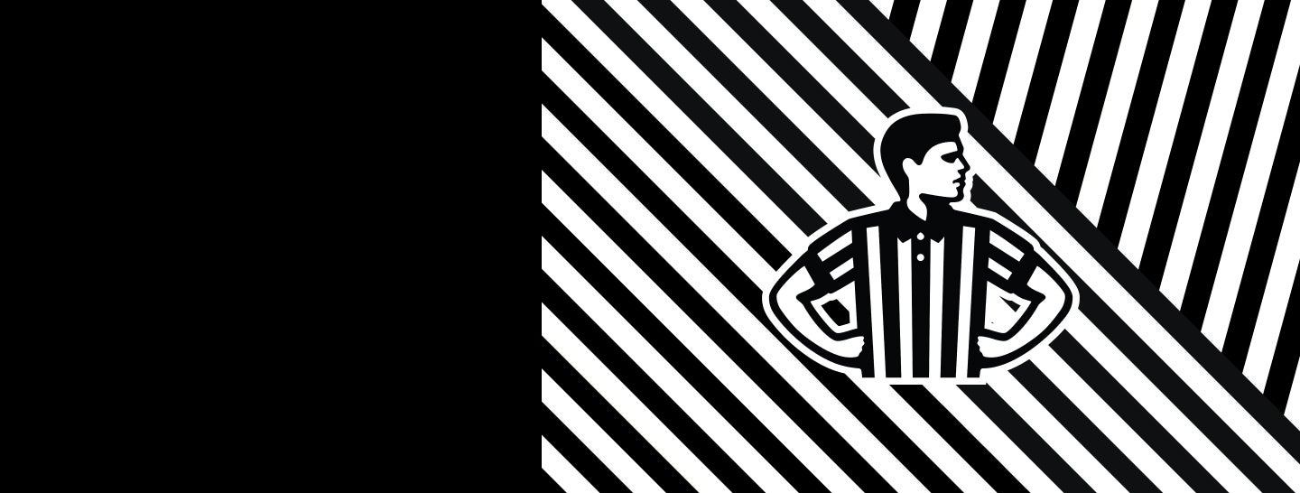 Black Friday Coming soon | shop sales