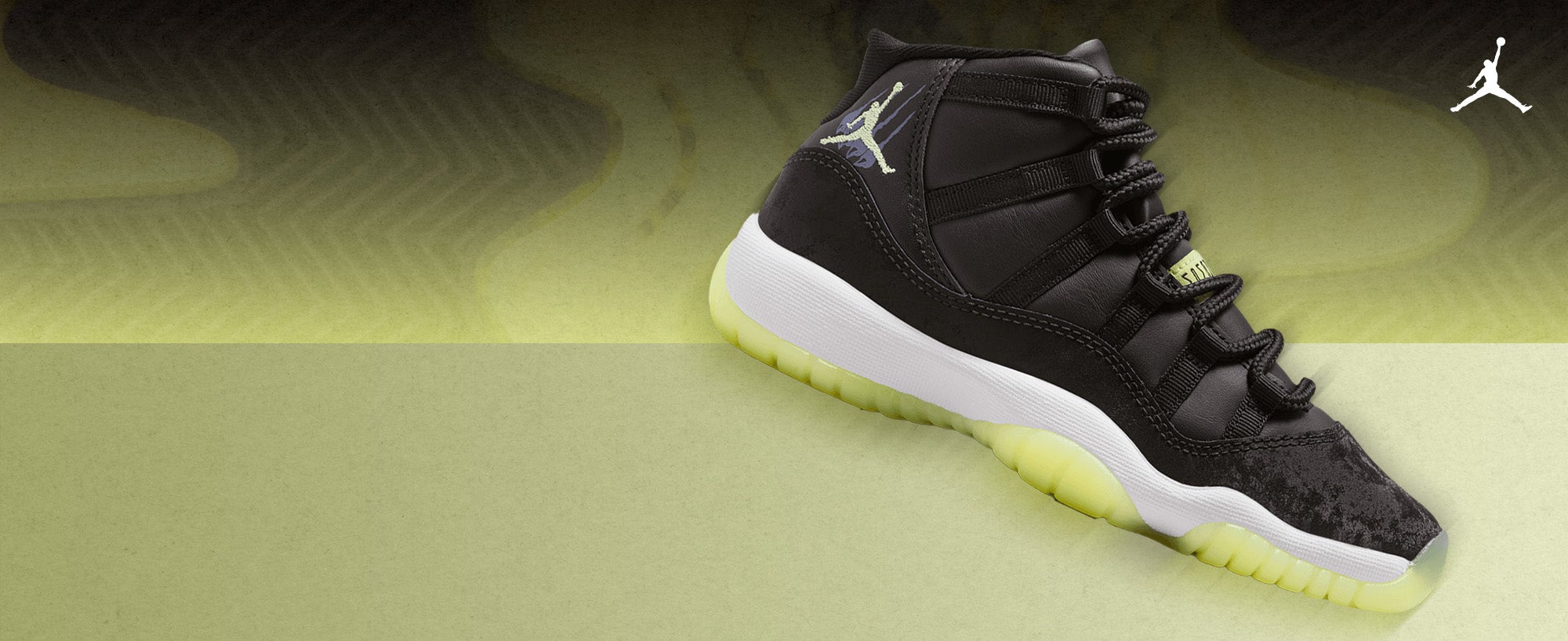 Shop Jordan 