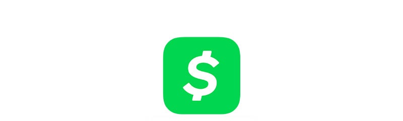 Afterpay