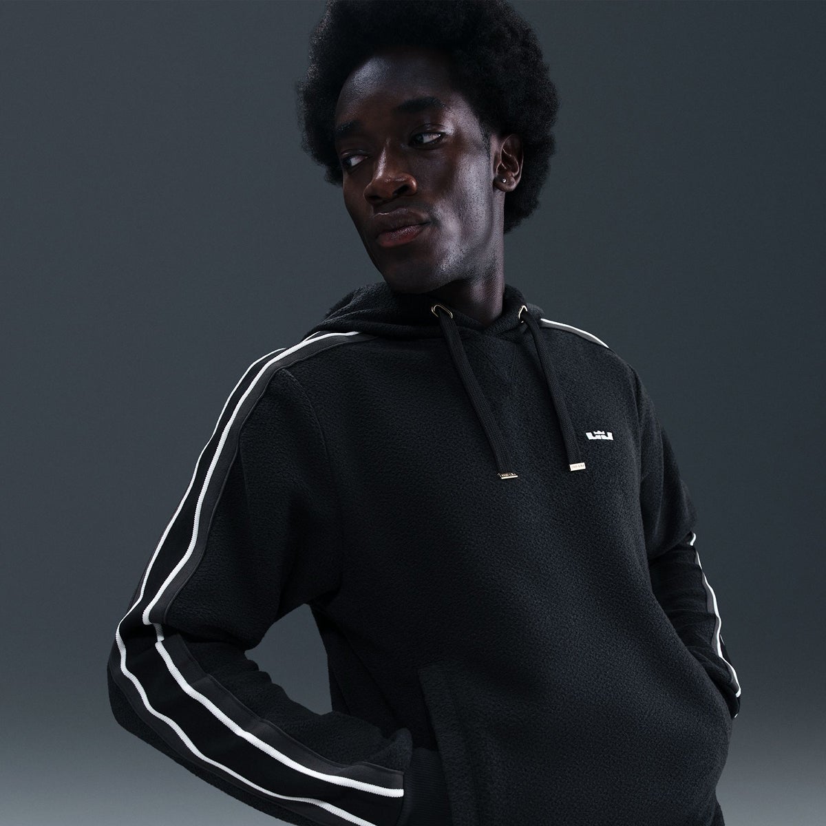 Shop Lebron Apparel