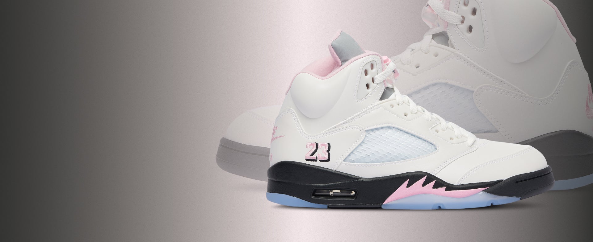 Jordan Retro 5 '35th Anniversary'