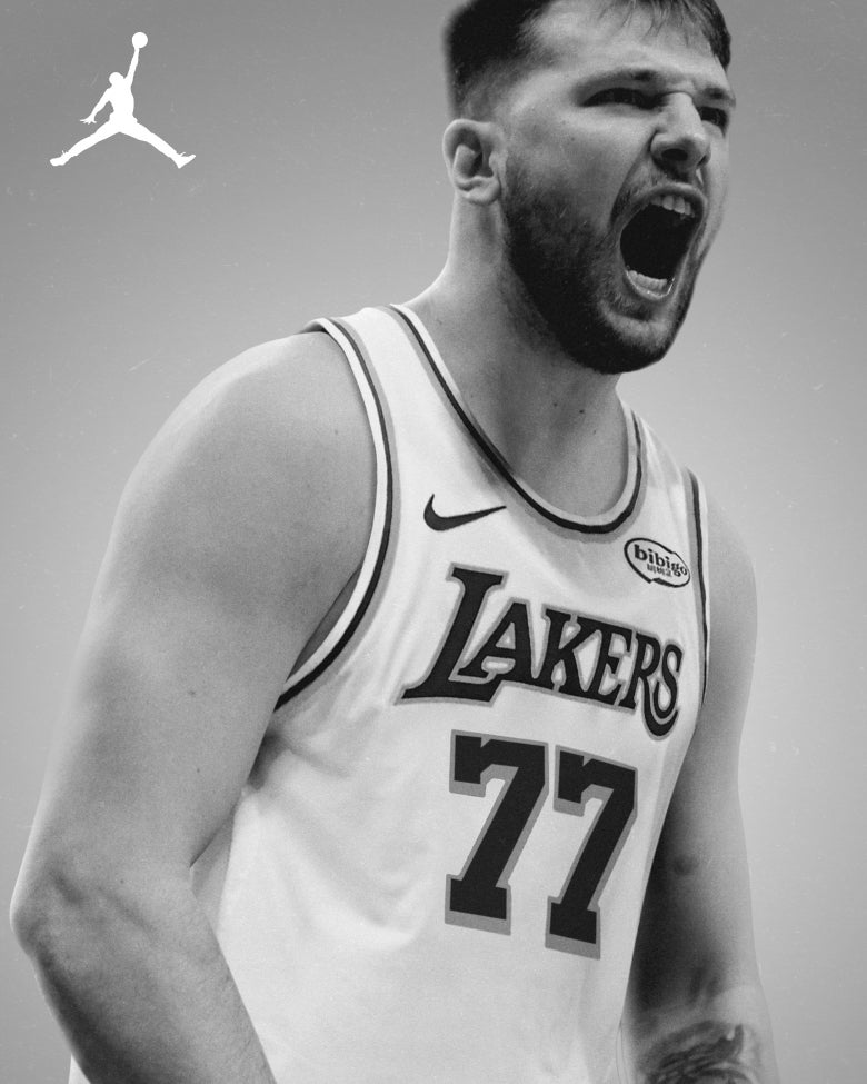 Shop Jordan Hoops