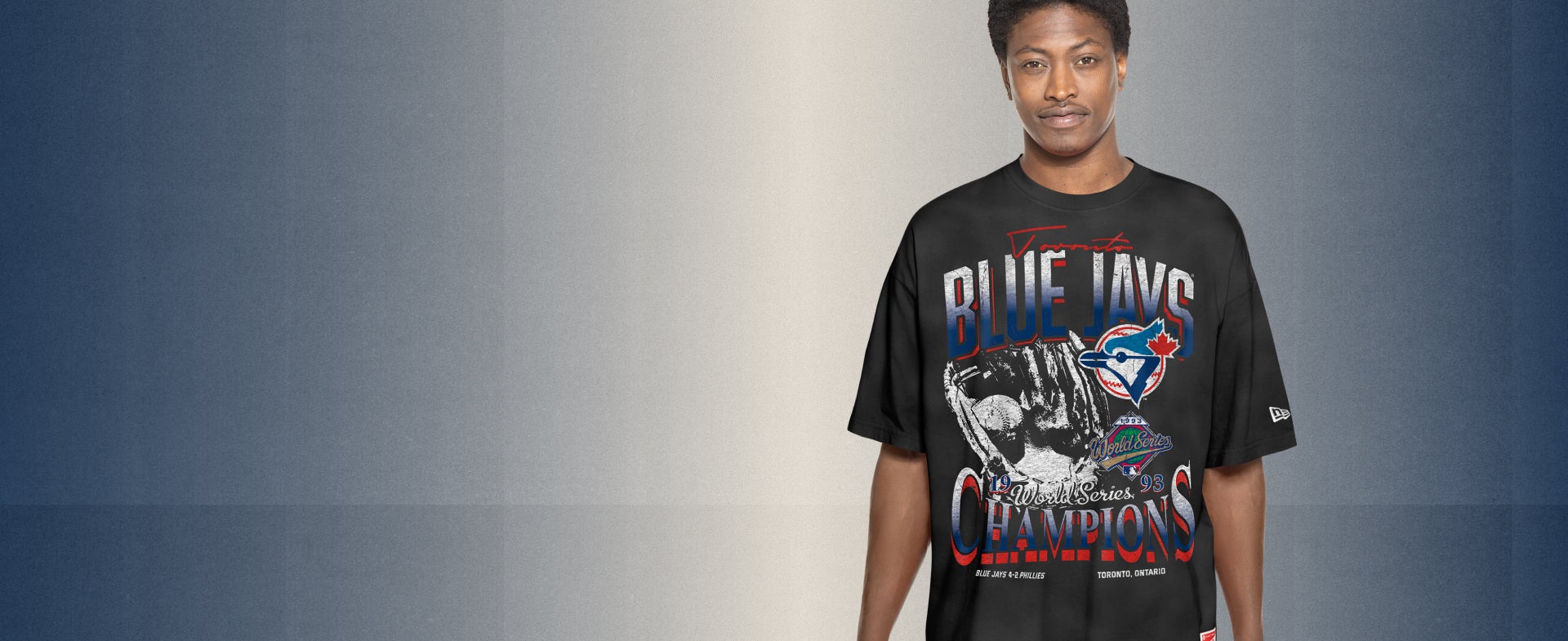 Shop MLB Apparel 