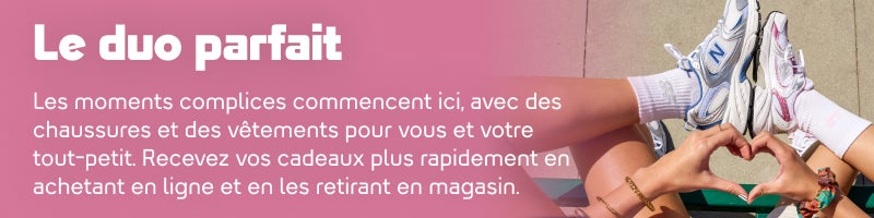 Fête des Mères spéciale