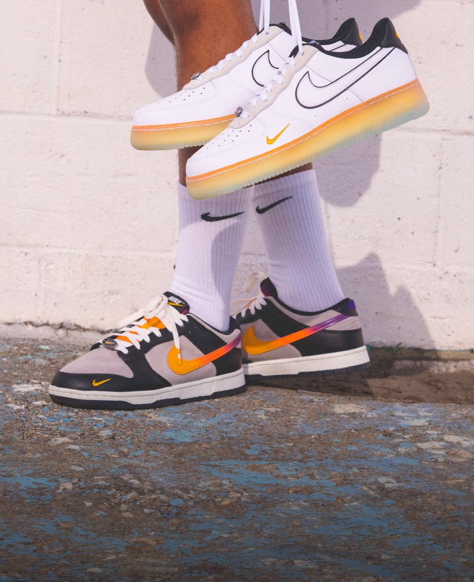 Acheter les classiques