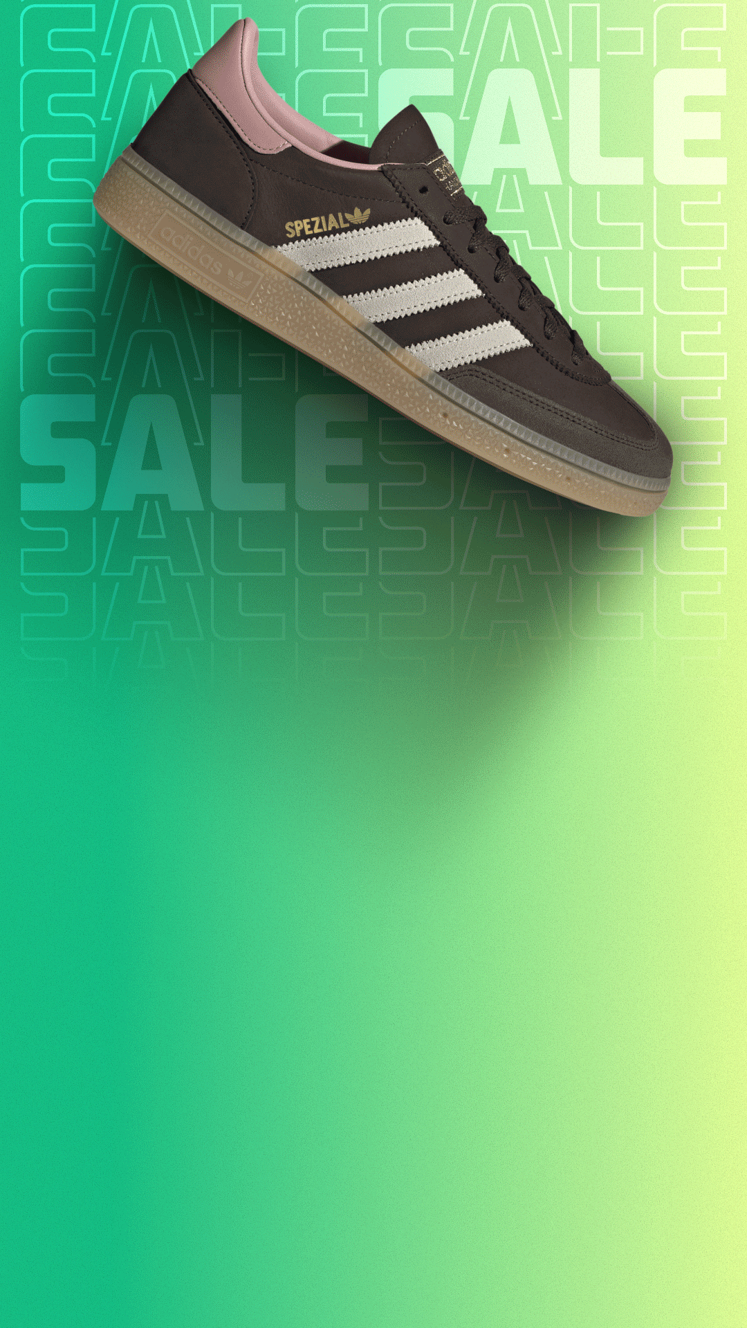 Ending Soon: Styles At Unbeatable Prices