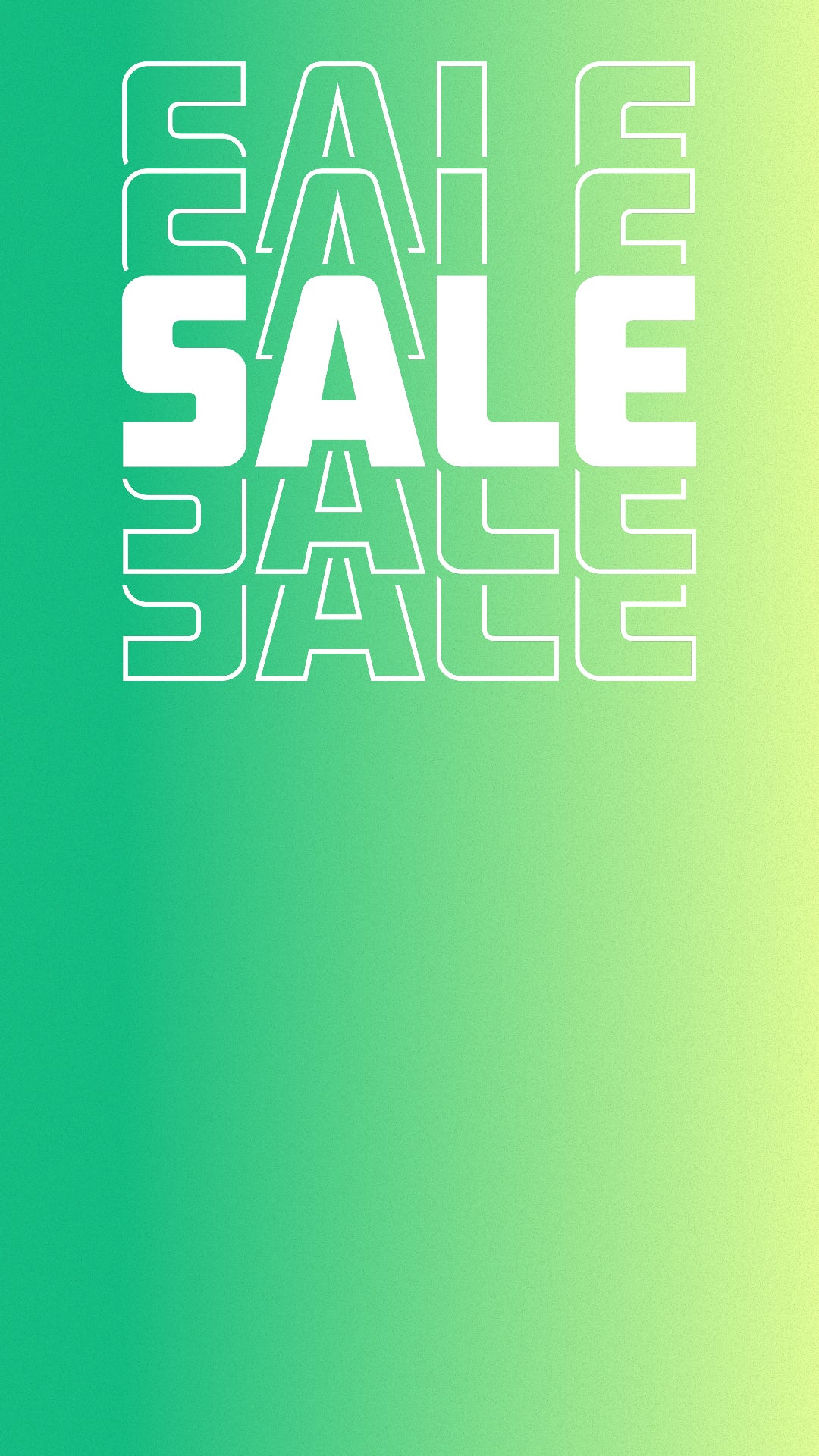 Styles At Unbeatable Prices