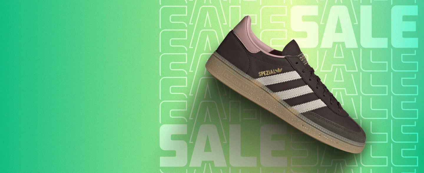 Ending Soon: Styles At Unbeatable Prices