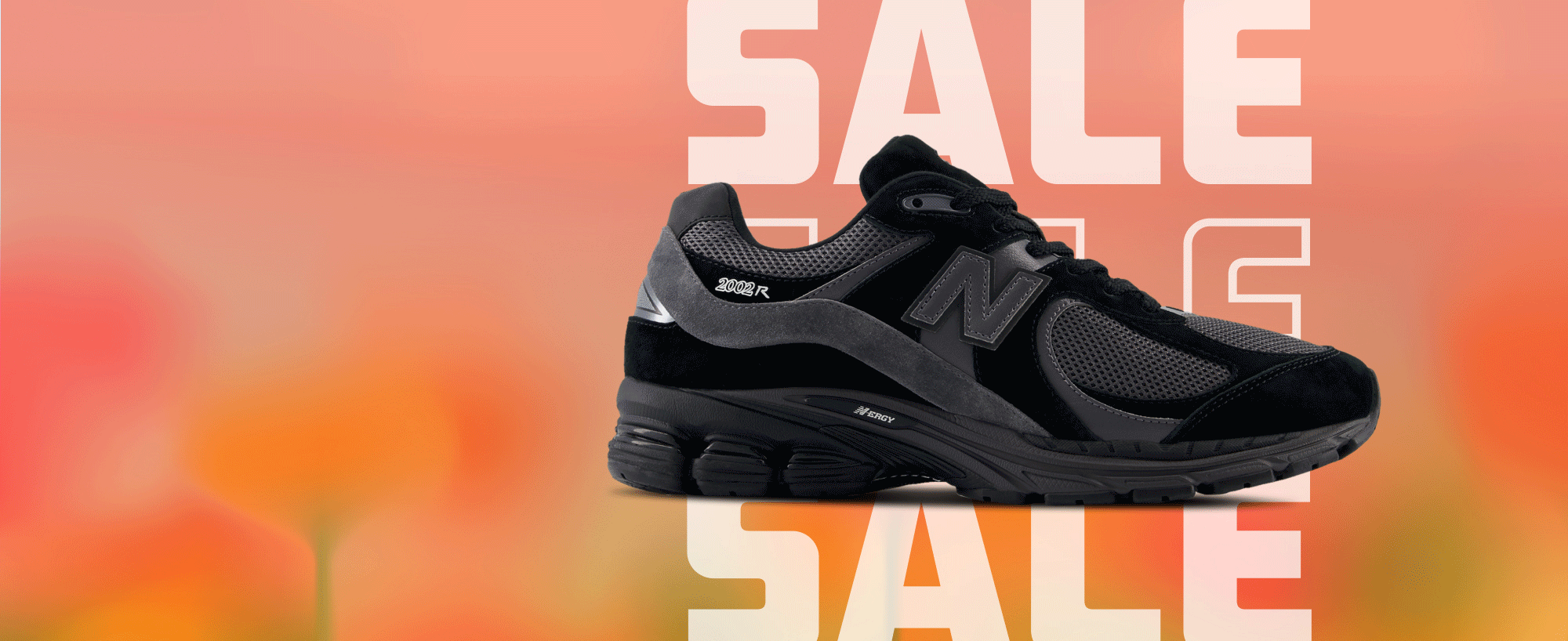 Up to 30% Off