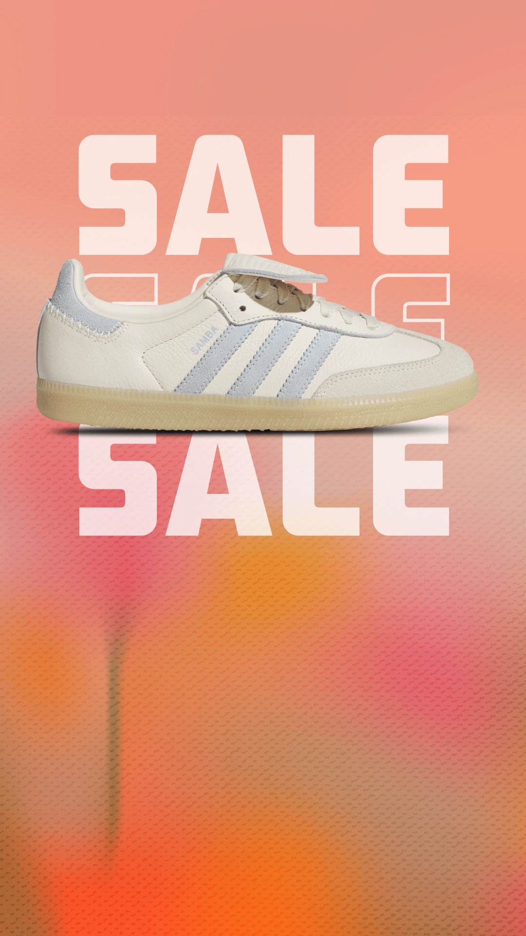 Up to 50% Off