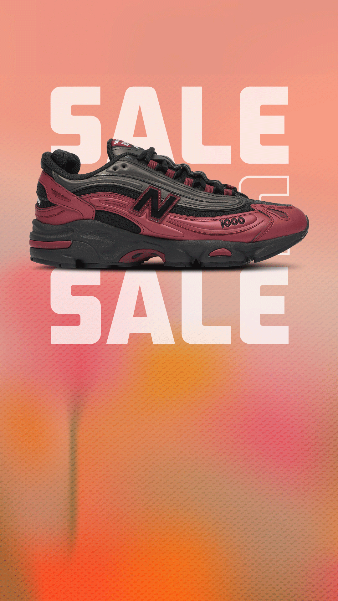 Up to 50% Off