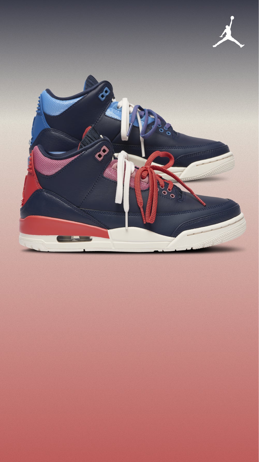 Shop Jordan Retro