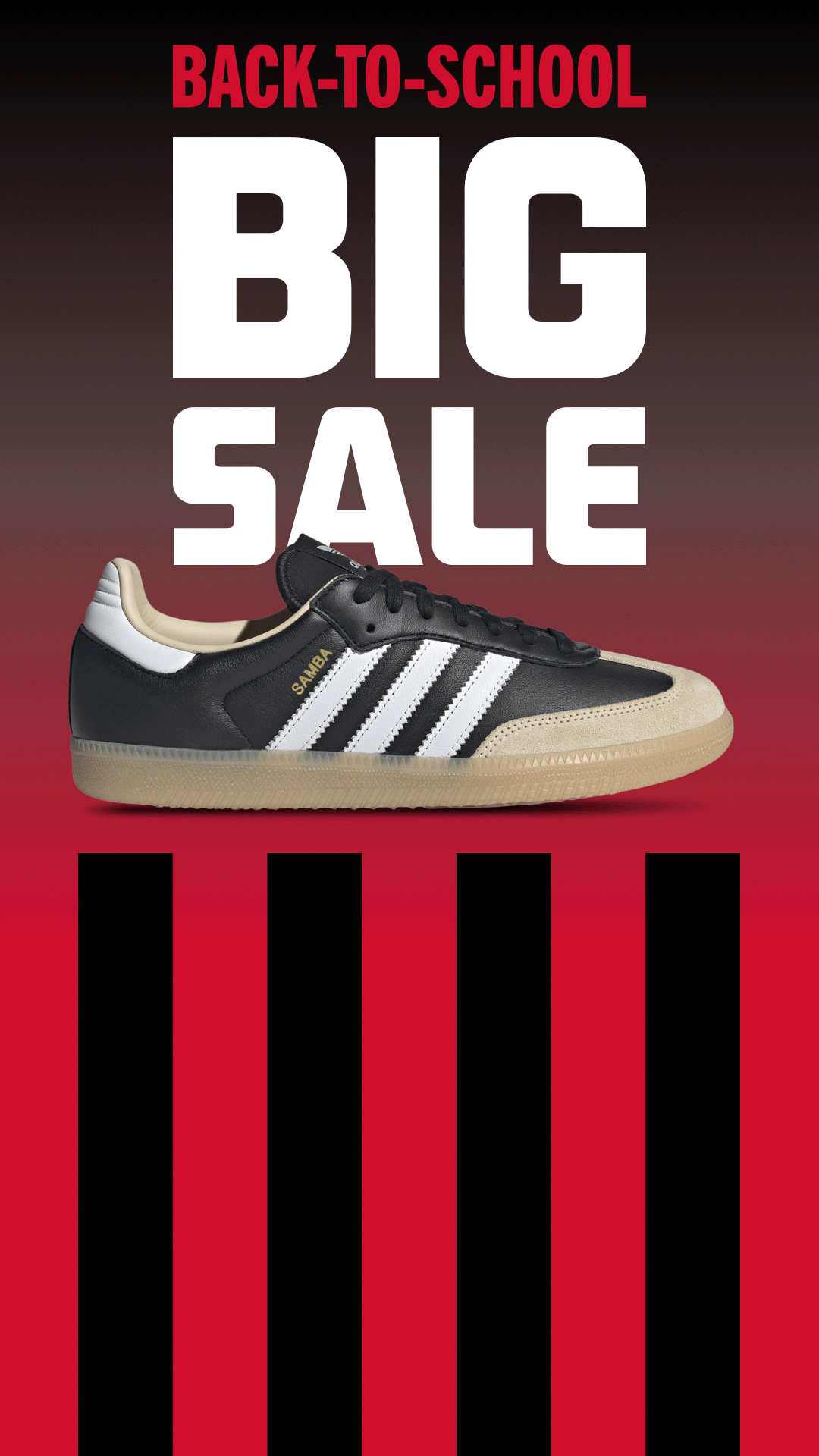 Up to 40% Off Extended