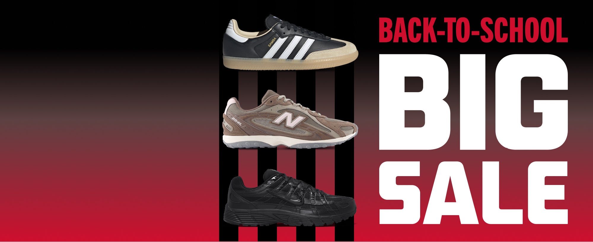 Up to 40% Off Extended